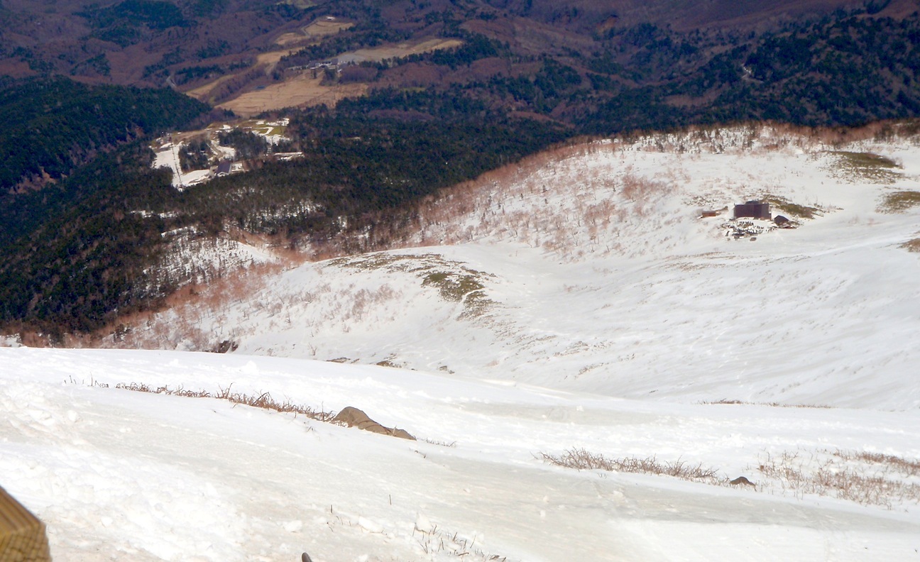 c0078410_04515349.jpg