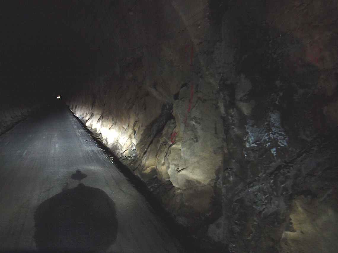 e0003910_18582293.jpg
