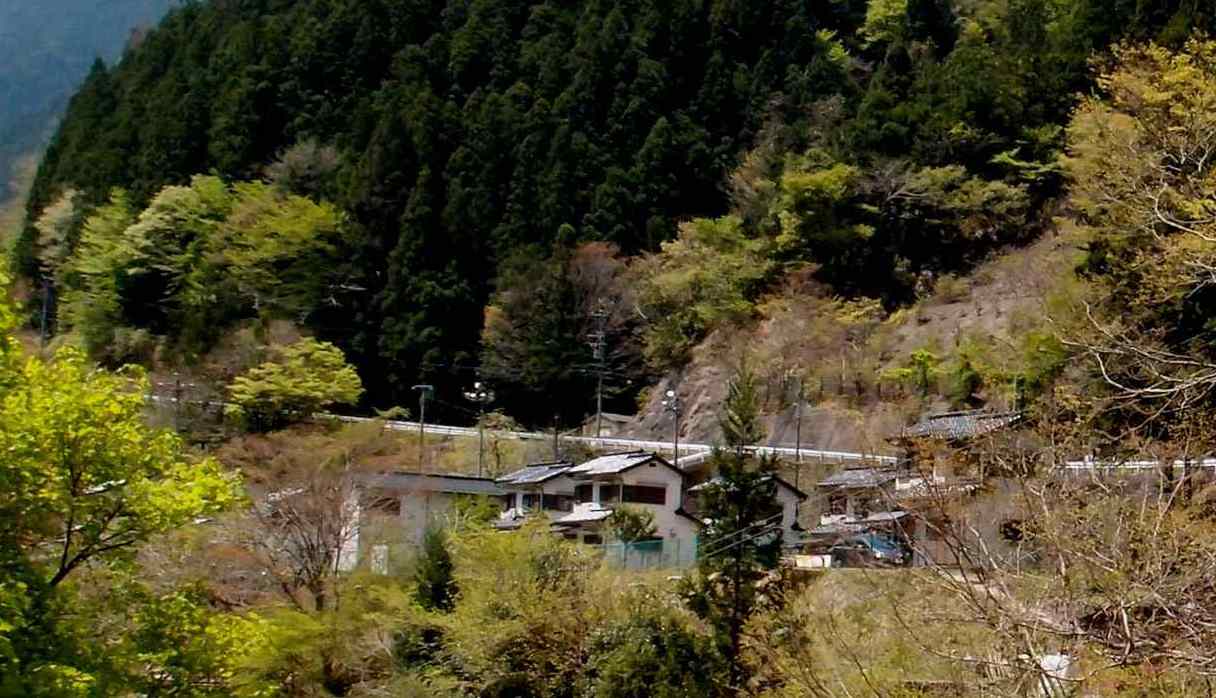 e0003910_20434634.jpg