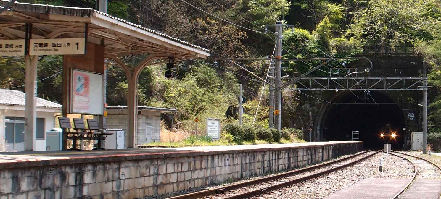 e0003910_7513843.jpg