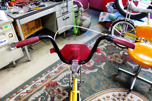 a0139912_08422590.jpg