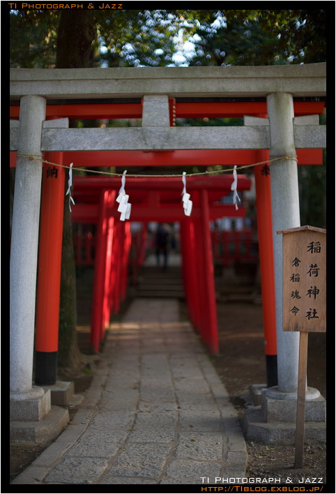 b0134013_22324230.jpg
