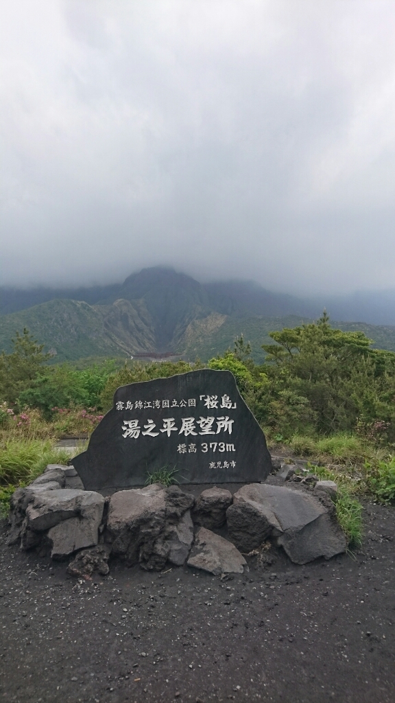 e0058913_10580799.jpg
