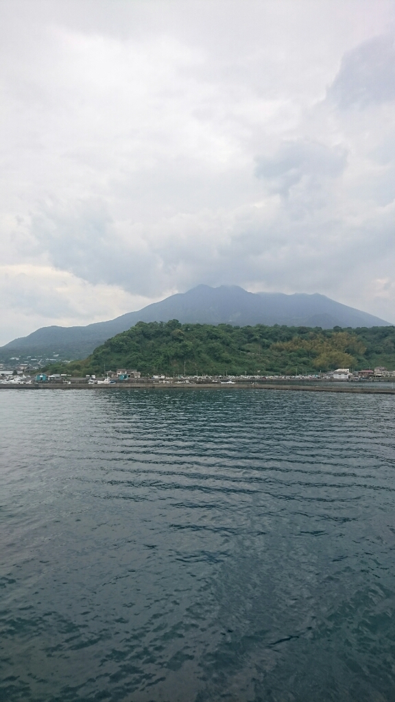 e0058913_11404193.jpg