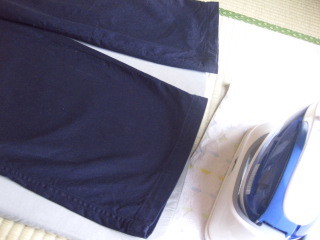 c0352015_21423799.jpg