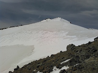 c0359615_22305113.jpg
