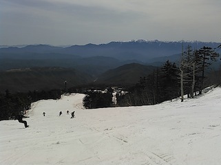 c0359615_22310471.jpg