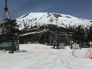 c0359615_22311480.jpg