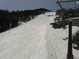 c0359615_22314381.jpg