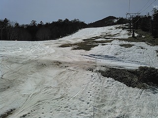 c0359615_22321176.jpg