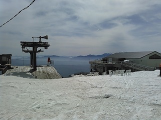 c0359615_22322734.jpg