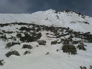 c0359615_22325710.jpg