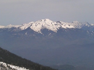 c0359615_22330927.jpg