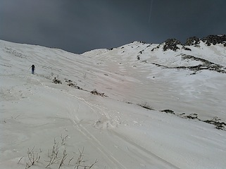 c0359615_22332524.jpg