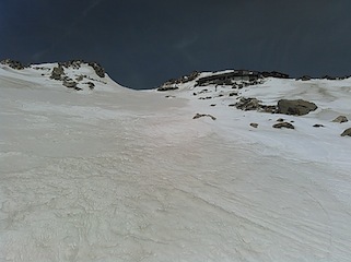 c0359615_22334173.jpg