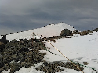 c0359615_22335433.jpg