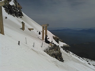 c0359615_22340763.jpg