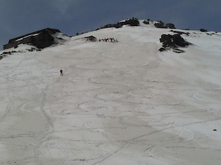 c0359615_22342294.jpg