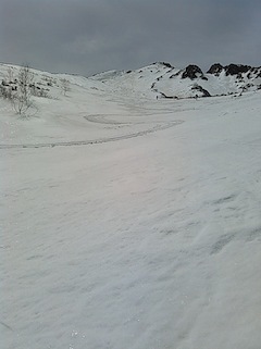 c0359615_22343543.jpg