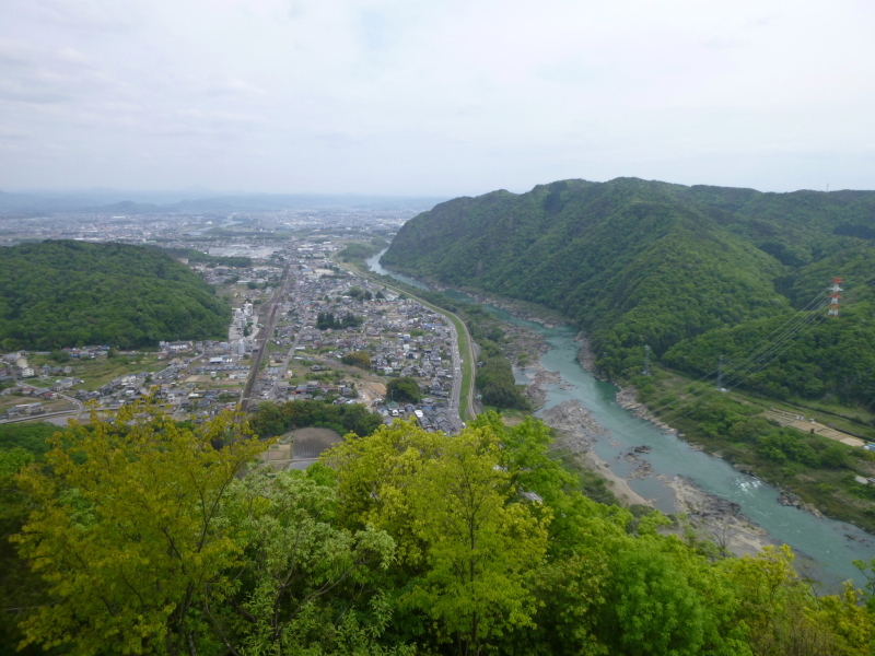 d0170615_23171875.jpg