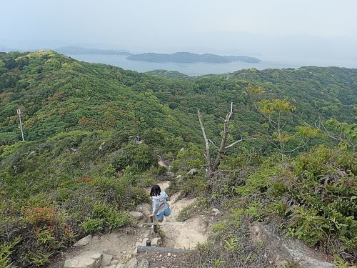 a0315918_16493175.jpg