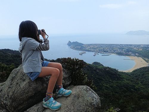 a0315918_16501667.jpg