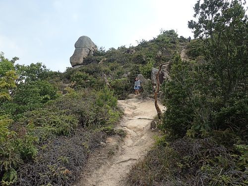 a0315918_16504644.jpg