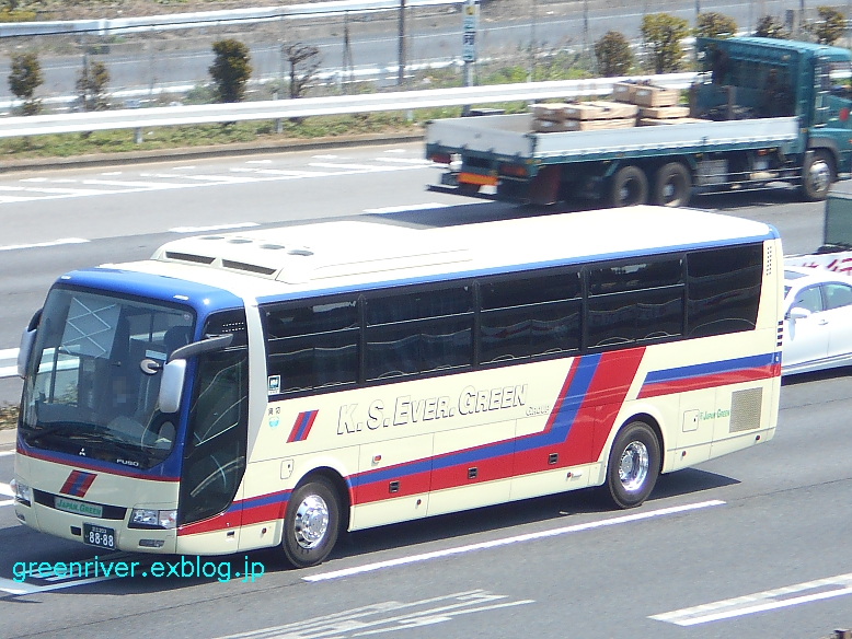 e0004218_19585423.jpg