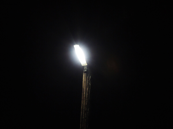 c0346119_11403339.jpg