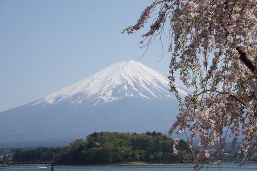 f0128821_14270913.jpg