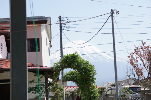 f0128821_14285987.jpg
