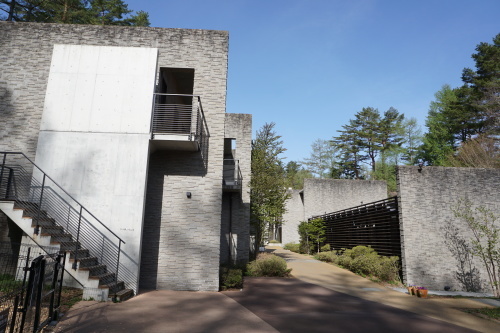 f0128821_19532809.jpg