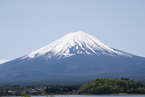 f0128821_19545220.jpg