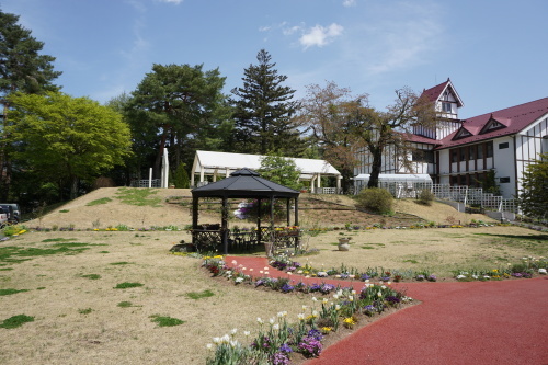 f0128821_19591607.jpg
