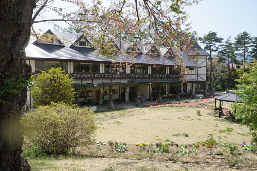 f0128821_19592659.jpg
