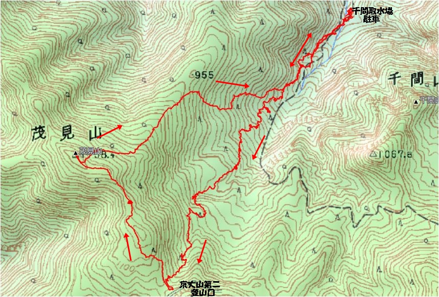 f0193521_182777.jpg