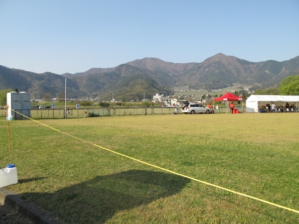 f0143123_20085937.jpg