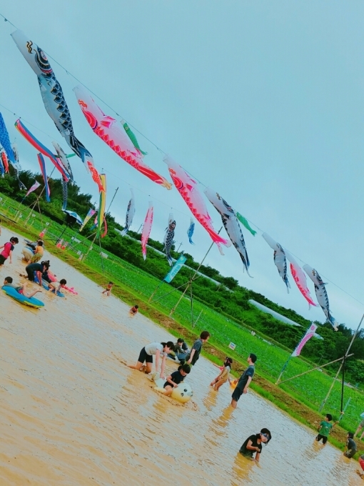 c0215224_17160179.jpg
