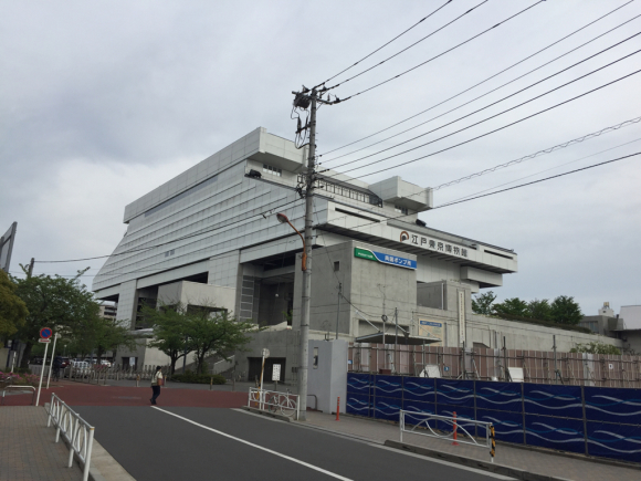 b0238426_20411911.jpg