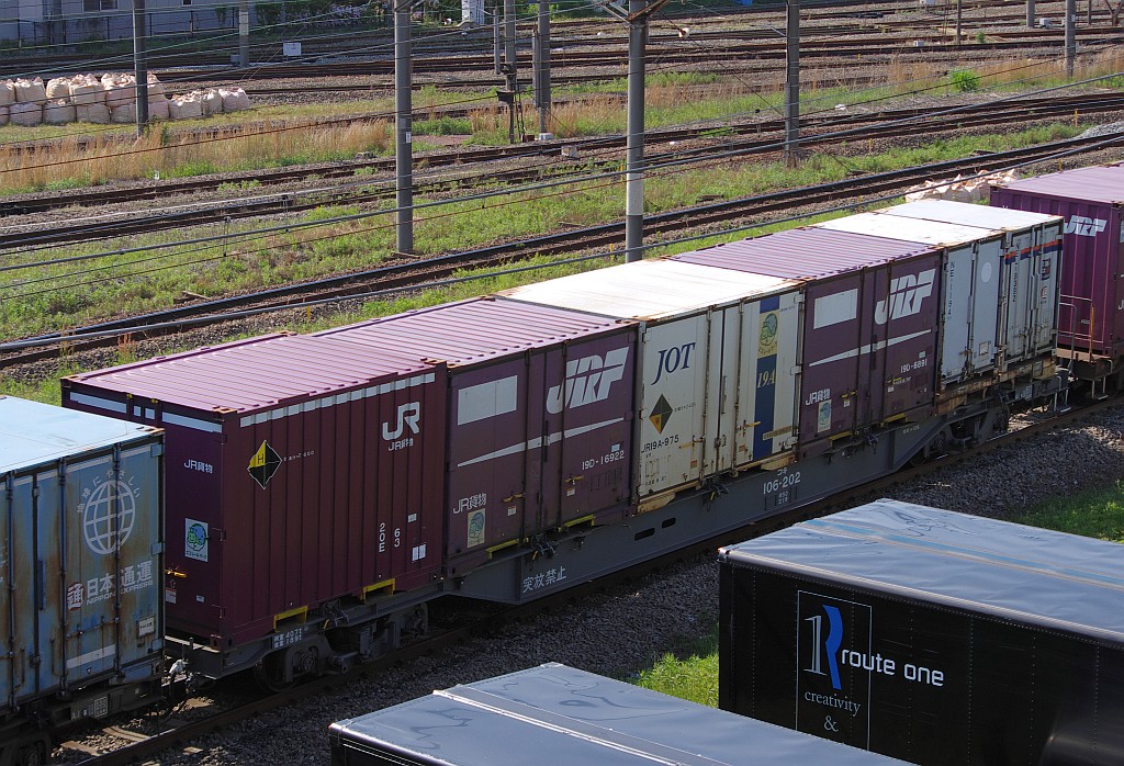 f0203926_14305321.jpg