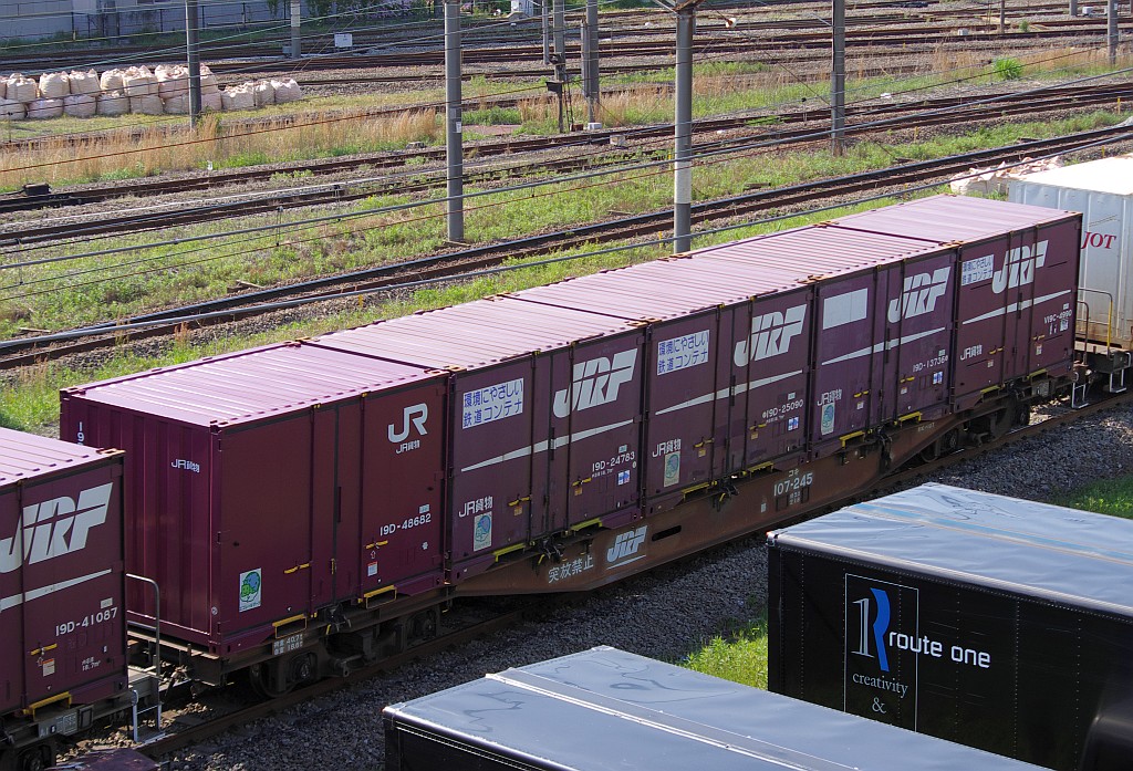 f0203926_14312230.jpg