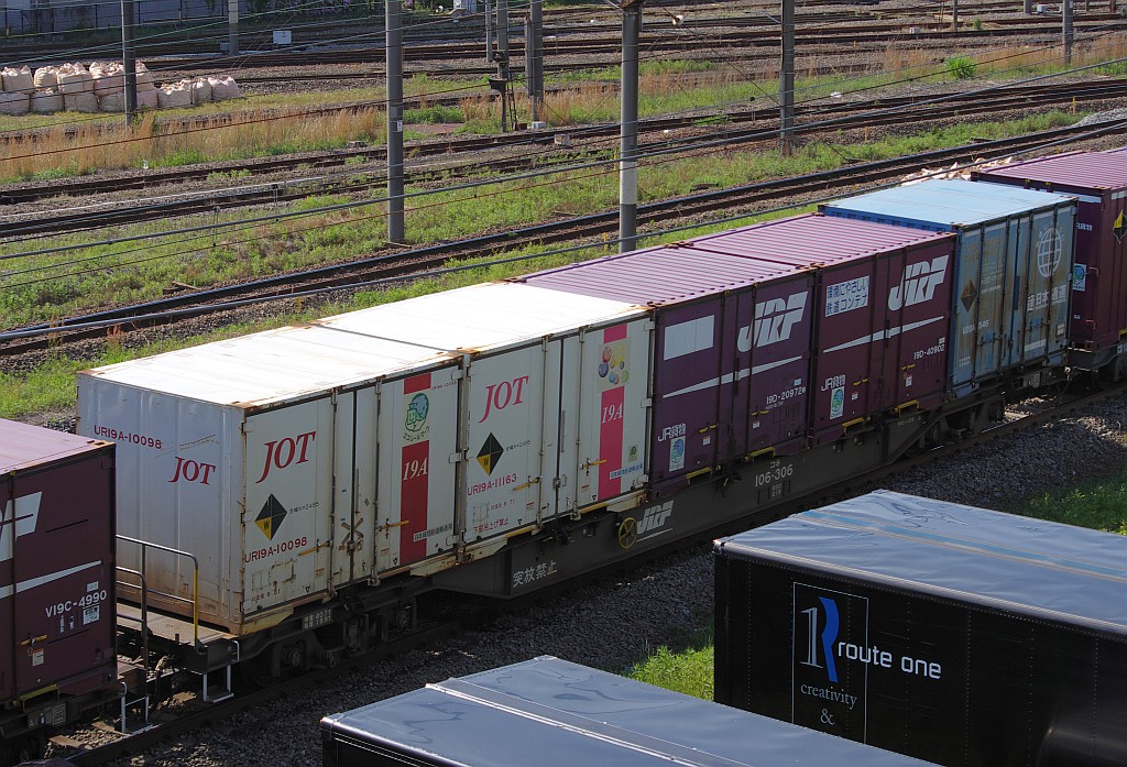 f0203926_1431883.jpg