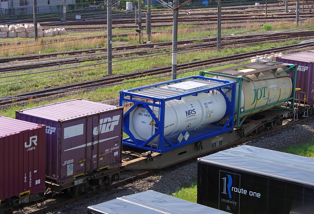 f0203926_14325581.jpg