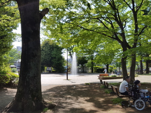 e0016828_11061611.jpg