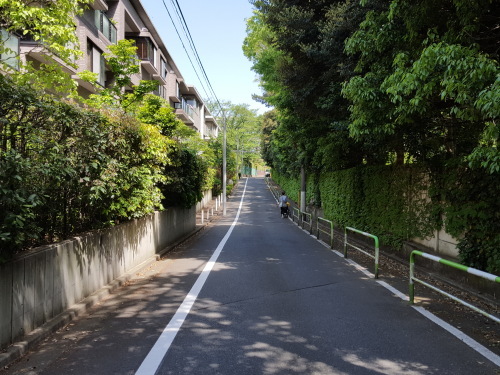 e0016828_11075656.jpg