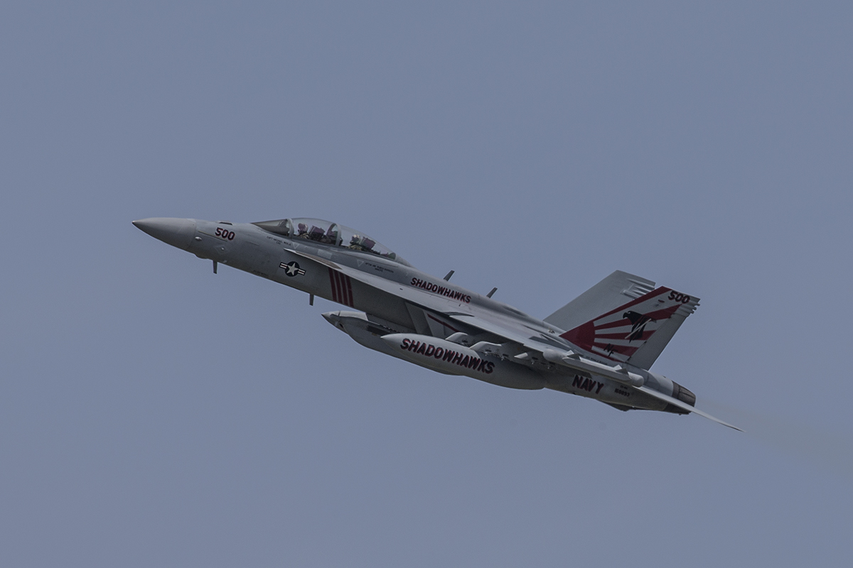 a0152631_14354732.jpg