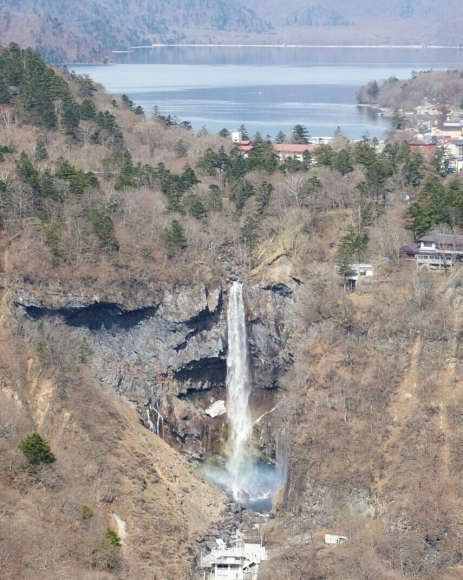 c0226331_16334531.jpg