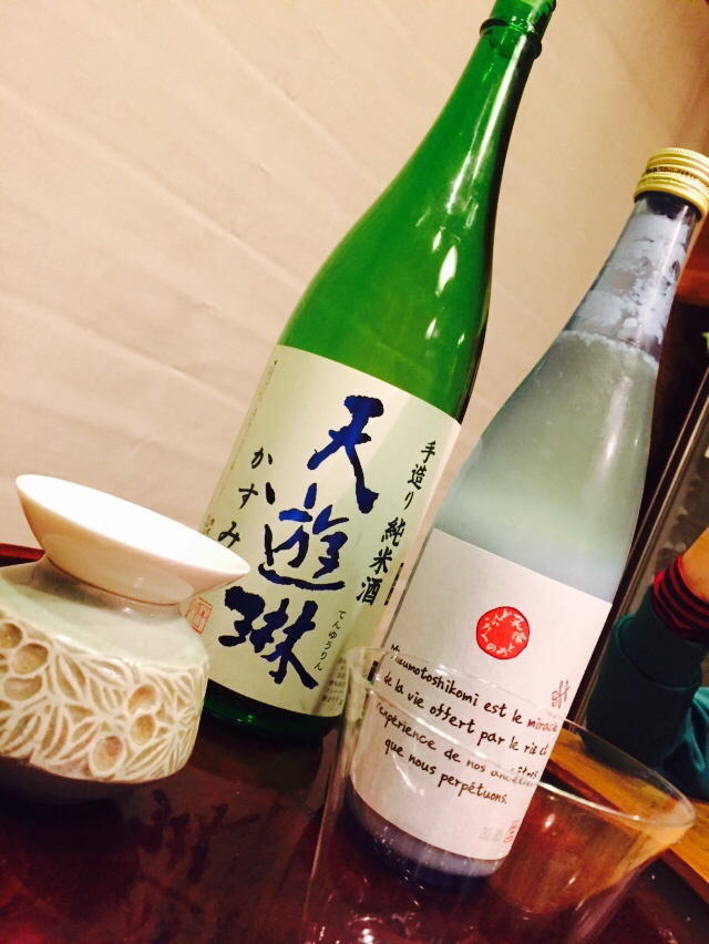 d0051031_09155490.jpg