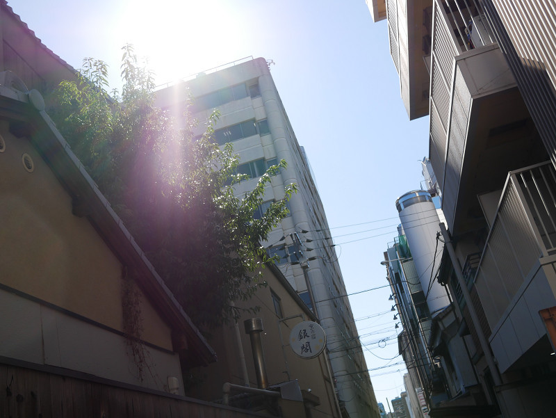 e0374932_07063804.jpg