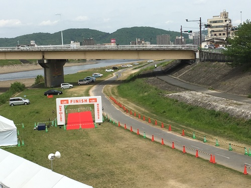 c0210433_2227231.jpg